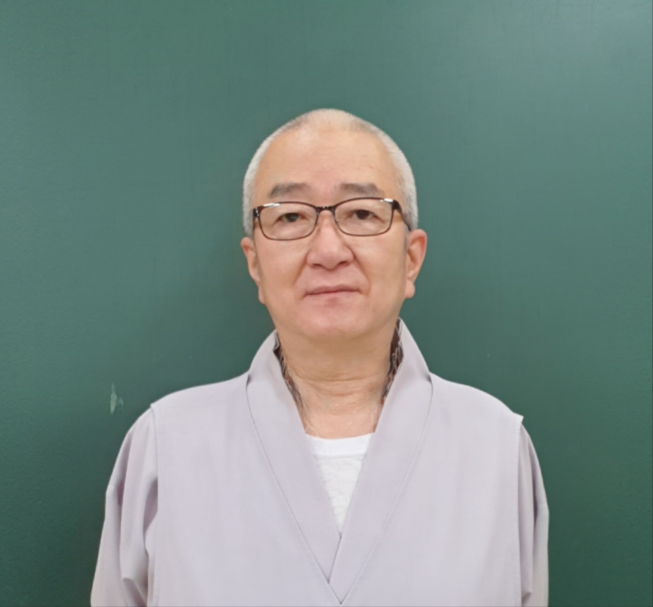 인각스님