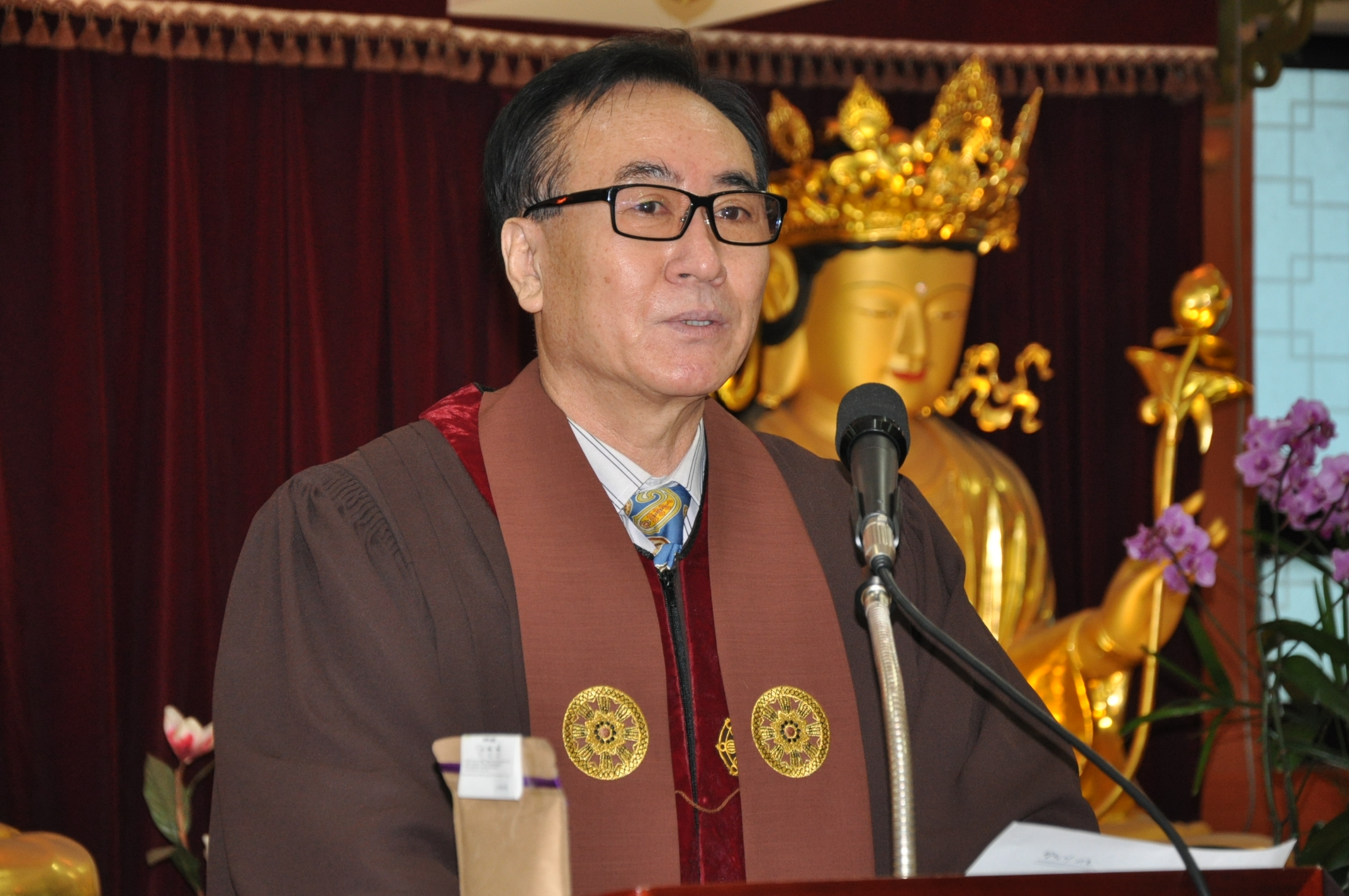 이상우이사장